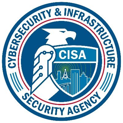 VU#148244: PandasAI interactive prompt function can be exploited to run arbitrary Python code through prompt injection, which can lead to remote code execution (RCE)