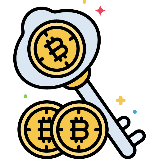 Cryptocurrency