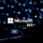 Microsoft_365