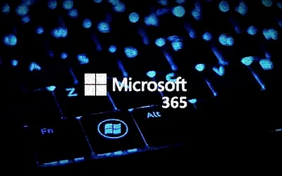 Microsoft_365