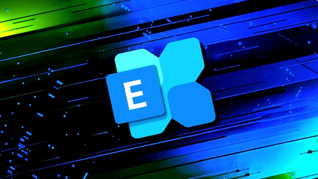 Exchange Server