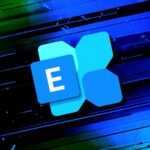 Exchange Server