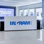 Ingram micro