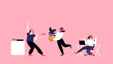 November Patch Tuesday does its chores