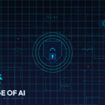 AI Security and Privacy Concerns
