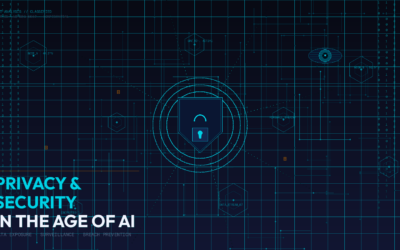 ai-privacy-security-featured AI Security and Privacy Concerns