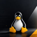 Linux-Tux