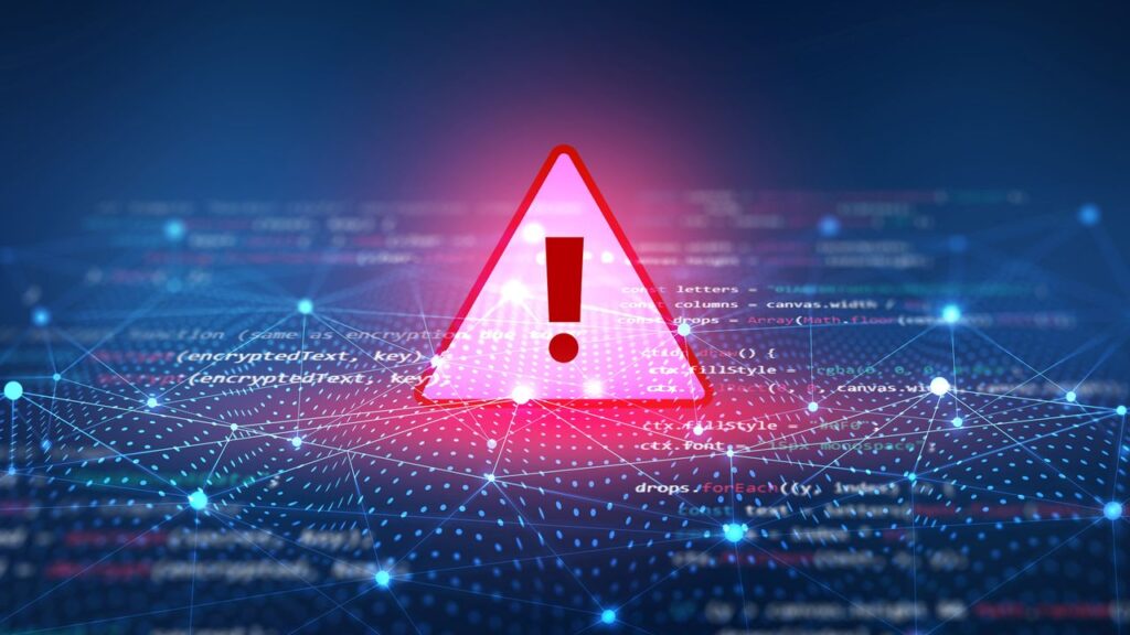 Alert
