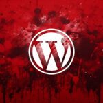 WordPress Critical
