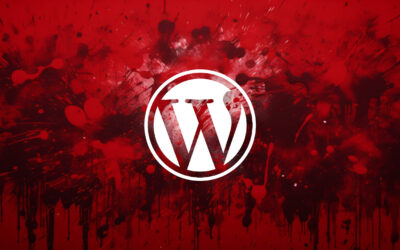 WordPress Critical