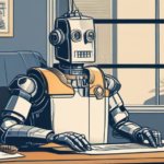 AI Agent