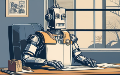 AI Agent