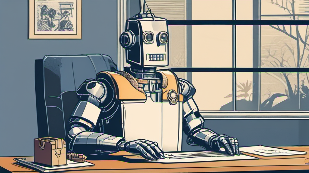 AI Agent